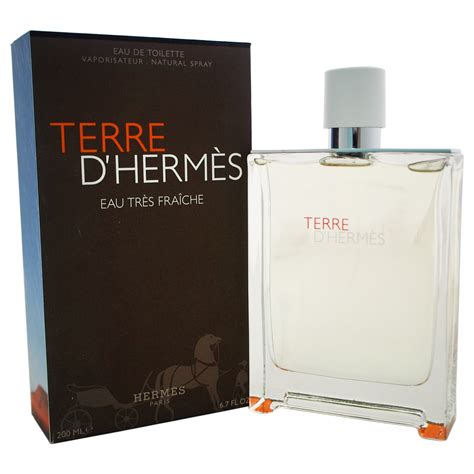 terre d hermes the perfume shop|where to buy terre d'hermes.